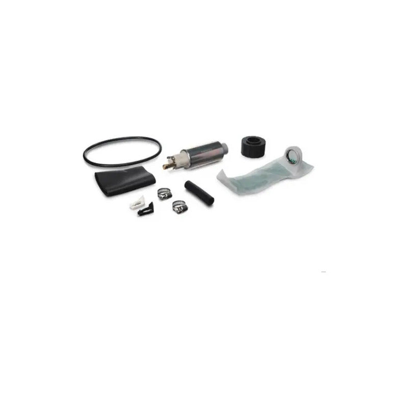 Bomba Bencina Chevrolet C1500 4.3 V6 88-95