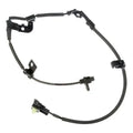 Sensor Abs Del Der Compatible Hyundai Sonata 3.3l V6 06-10