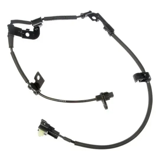 Sensor Abs Del Der Compatible Hyundai Sonata 3.3l V6 06-10