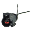 Conector Sensor Abs Del / Tras Ford Escape 2.3 L4 07-08