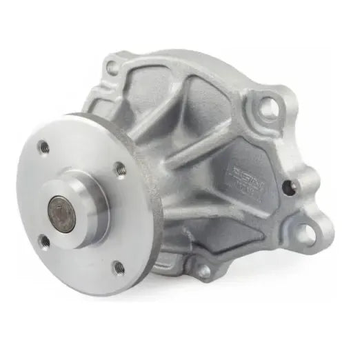Bomba De Agua Nissan 300zx 3.0l 2960cc V6 84-89