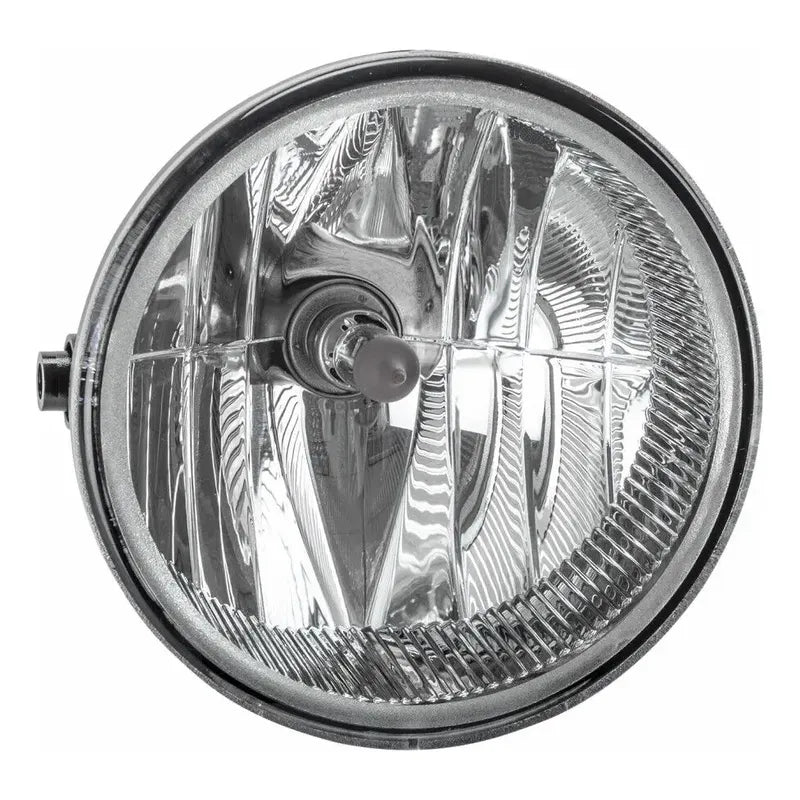 Neblinero Compatible Ford F-150 6.2l V8 11-14