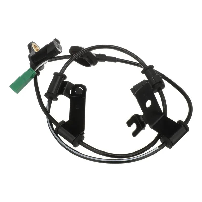 Sensor Abs Tras Izq Ford Escape 2.3l 140cu. In. L4 05-08