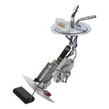 Bomba Bencina Spectra Ford F-150 5.0l 302cu. In. V8 87-89