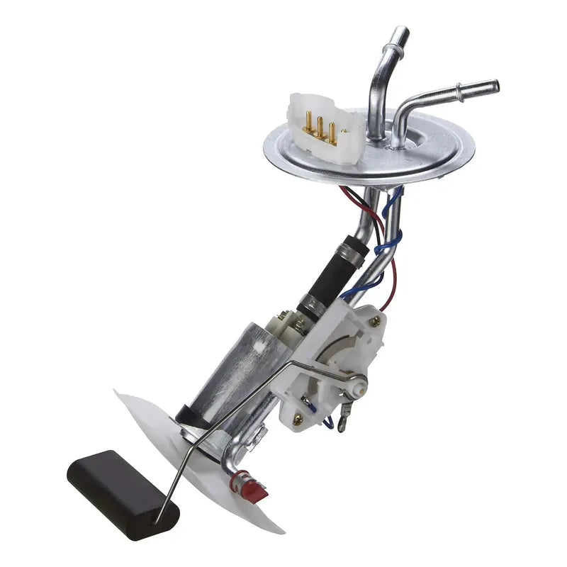 Bomba Bencina Spectra Ford F-150 5.0l 302cu. In. V8 87-89