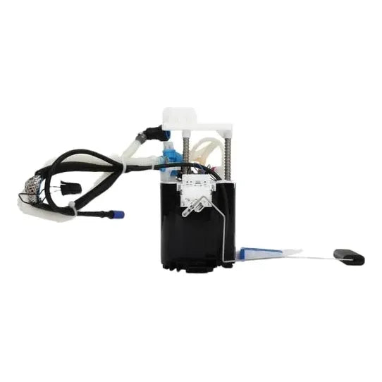 Bomba Combustible Toyota 4runner 2010-2021