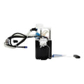 Bomba Combustible Toyota 4runner 2010-2021