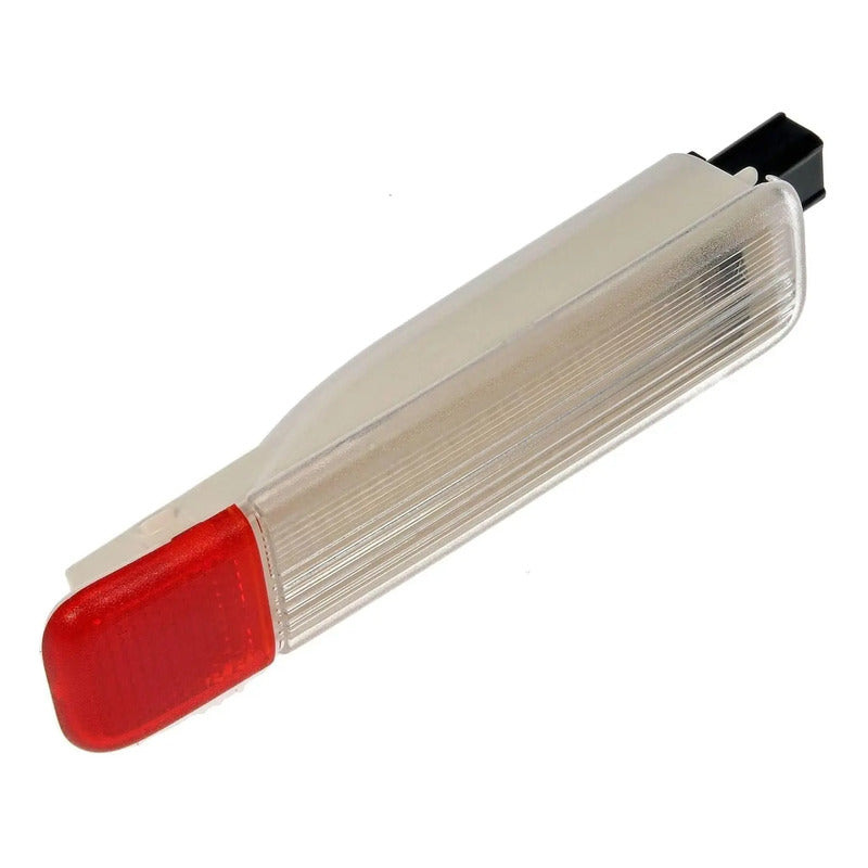 Luz Estacionar Puerta Chevrolet Silverado 1500 4.3l V6 99-06