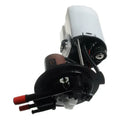 Bomba Bencina Compatible Chevrolet Uplander 3.5l V6 05-06