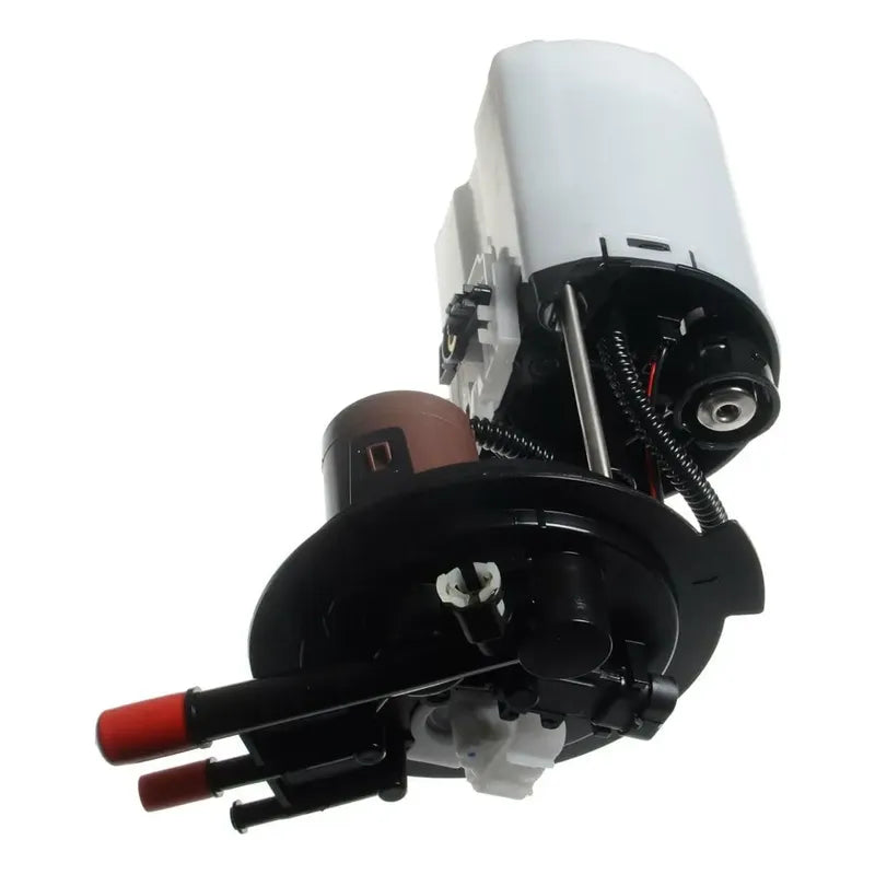 Bomba Bencina Compatible Chevrolet Uplander 3.5l V6 05-06