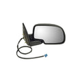 Espejo Retrovisor Gmc Sierra 3500 6.6l 03-06