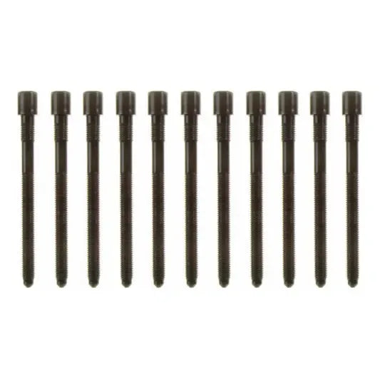 Set Tornillos De Culata Volkswagen Jetta 1.8 L4 00-05