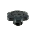 Tapa Aceite Motor Compatible Mitsubishi Outlander 3.0l 07-08