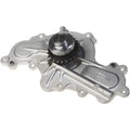 Bomba De Agua Mazda Cx-9 3.5l V6 2007