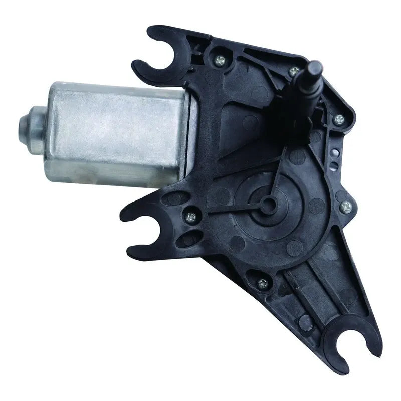 Motor Limpiaparabrisas Tras Dodge Durango 5.7 2009