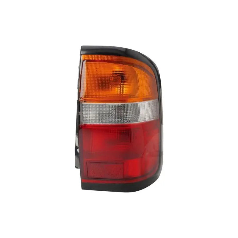 Faro Trasero Der Compatible Nissan Pathfinder 3.3l V6 96-99