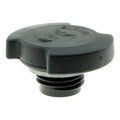 Tapa Aceite Motor Compatible Ford F-150 4.2l V6 97-02