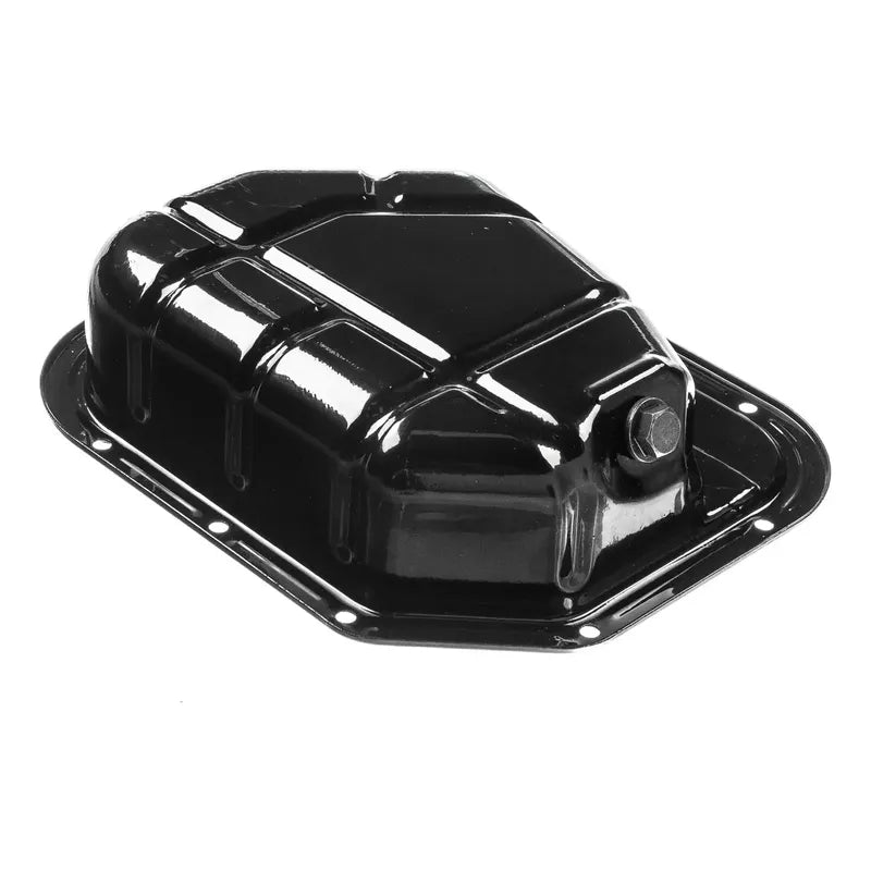 Carter Motor Compatible Hyundai Tucson 2.7l V6 05-09