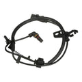 Sensor Abs Tras Izq Compatible Dodge Journey 2.4l L4 09-20