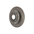 Disco Freno Tras Para Hyundai Genesis Coupe 2.0l L4 10-14