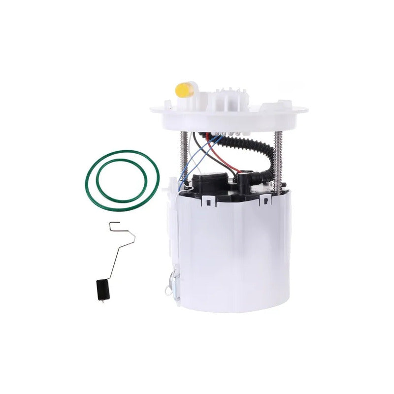 Bomba Combustible Chevrolet Camaro 2010-2015 6.2l