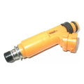 Inyector Combustible Mitsubishi Montero Sport 3.5 2003