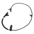 Sensor Abs Del Compatible Dodge Dakota 3.7l V6 05-12