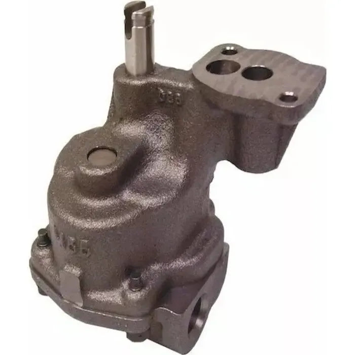 Bomba De Aceite Para Chevrolet Bel Air 4.6l V8 1957