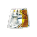 Foco Direccional Del Izq Volvo 940 2.3 L4 91-95
