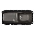 Carter Motor Atp Dodge Ram 1500 5.2l V8 95-97