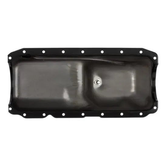 Carter Motor Atp Dodge Ram 1500 5.2l V8 95-97