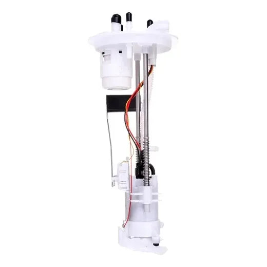 Bomba Combustible Ford F-150 2004-2008