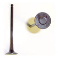Valvula Escape Compatible Hyundai Elantra 2.0l L4 01-12