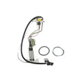 Bomba Combustible Audi A6 2008-2011 2.8l