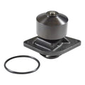 Bomba De Agua Dodge Ram 2500 5.9 L6 Diesel 94-10
