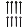 Pernos De Culata Para Ford Thunderbird 3.8l V6 89-95