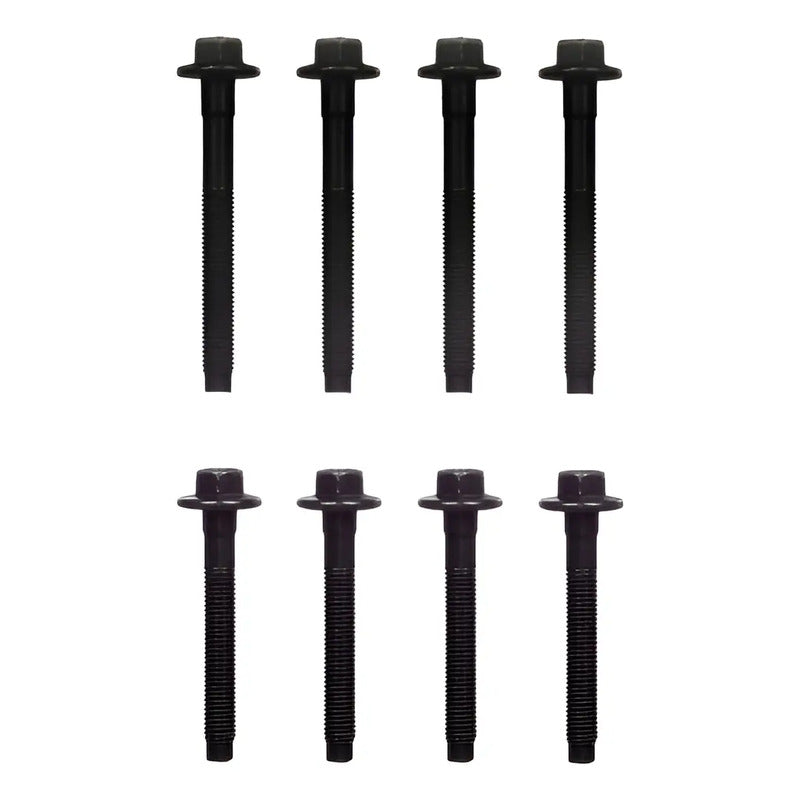 Pernos De Culata Para Ford Thunderbird 3.8l V6 89-95