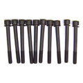 Pernos De Culata Suzuki X-90 1.6l L4 96-98