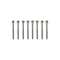 Pernos De Culata Para Chevrolet Impala 3.9l V6 09-11