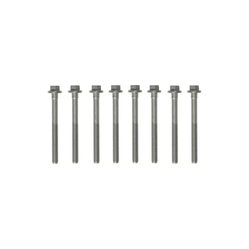 Pernos De Culata Para Chevrolet Impala 3.9l V6 09-11