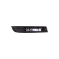 Foco Direccional Del Der Chevrolet Impala 3.8l V6 00-03