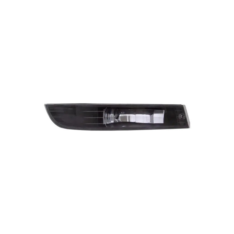 Foco Direccional Del Der Chevrolet Impala 3.8l V6 00-03