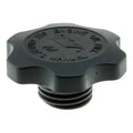 Tapa Aceite De Motor Compatible Jeep Wrangler 3.8l V6 07-08