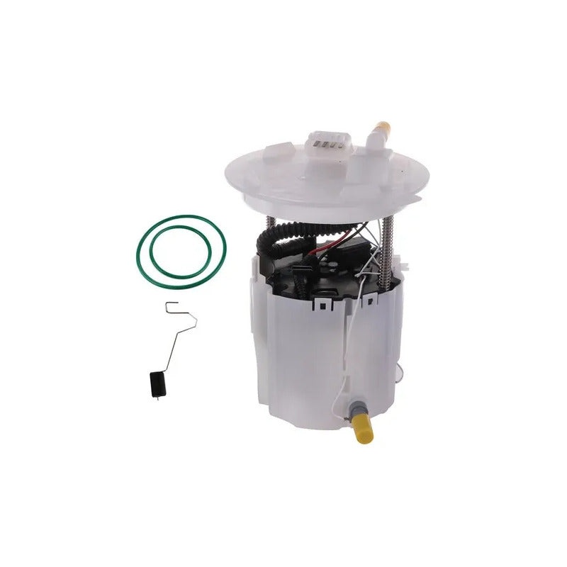 Bomba Combustible Chevrolet Camaro 2010-2015 6.2l