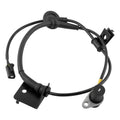 Sensor Abs Compatible Hyundai Santa Fe 2.4 01-06