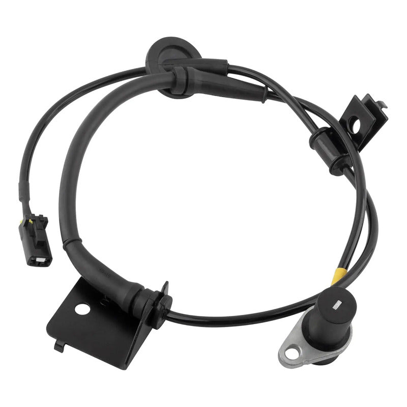 Sensor Abs Compatible Hyundai Santa Fe 2.4 01-06
