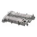 Tapa Valvula Compatible Chevrolet Equinox 2.4l L4 10-17