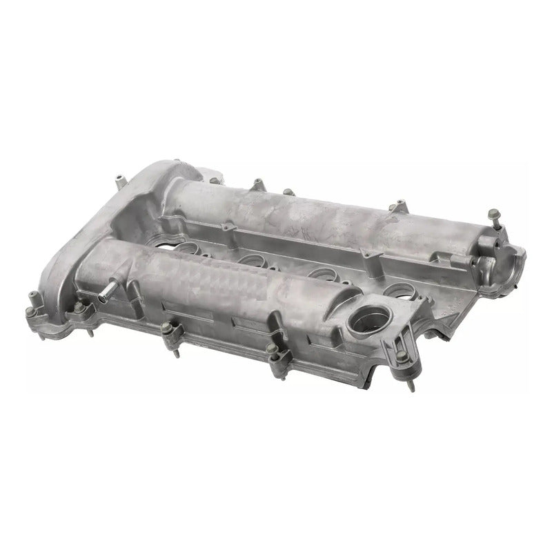 Tapa Valvula Compatible Chevrolet Equinox 2.4l L4 10-17