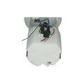 Bomba Bencina Completa Carter Mazda 6 2.3 L4 03-08