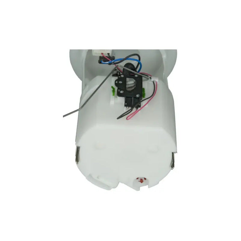 Bomba Bencina Completa Carter Mazda 6 2.3 L4 03-08